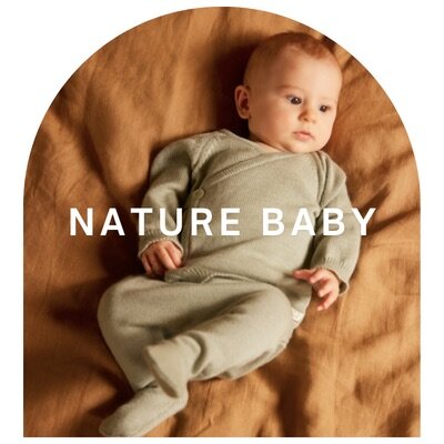Nature Baby
